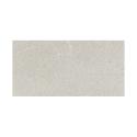 Isla Lazuli Light Grey 300 x 600
